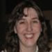 Heather Carpenter