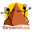4780