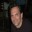 John Dukovich