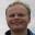 Horst JENS