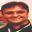 Fouad Bajwa