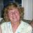 Judy Wallace