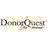 DonorQuest