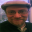 Bruce Wolfe, M.S.W