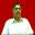 Nagendradutt Sharma