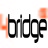 FourBridge Technologies